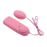 vibratore clitoride bullet pink lover toyz4lovers