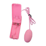 vibratore clitoride bullet pink lover toyz4lovers