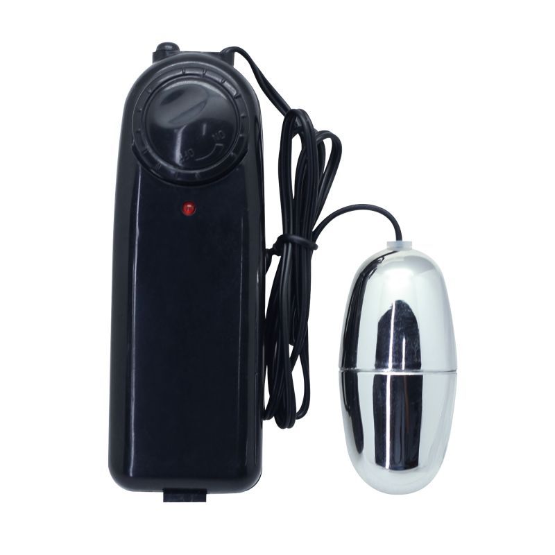 vibratore clitoride turbo lover toyz4lovers