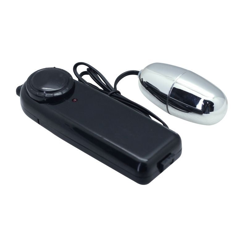 vibratore clitoride turbo lover toyz4lovers