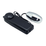 vibratore clitoride turbo lover toyz4lovers