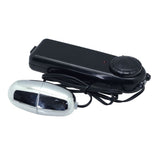 vibratore clitoride turbo lover toyz4lovers