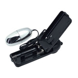 vibratore clitoride turbo lover toyz4lovers
