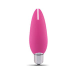 mini vibratore finger fan clit toyz4lovers retro