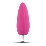 mini vibratore finger fan vane toyz4lovers