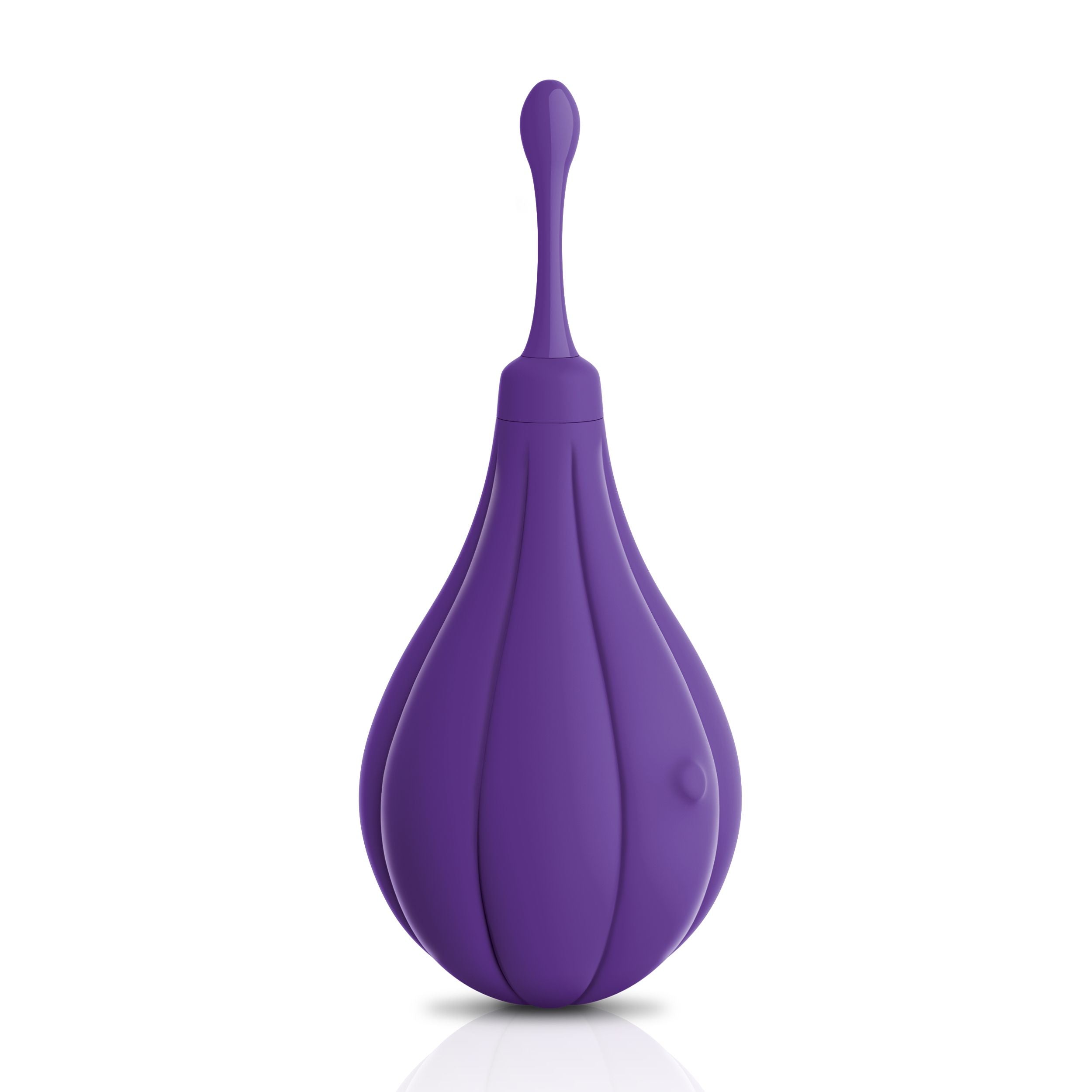 vibratore clitoride focus sonic jimmyjane