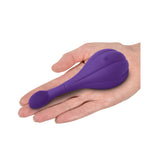 vibratore clitoride focus sonic jimmyjane
