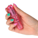 #COLORE_ROSA TRASPARENTE