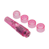 #COLORE_ROSA TRASPARENTE