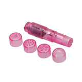 #COLORE_ROSA TRASPARENTE
