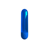 #COLORE_BLU