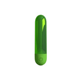 #COLORE_VERDE