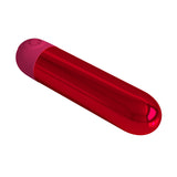 #COLORE_ROSSO