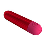 #COLORE_ROSSO