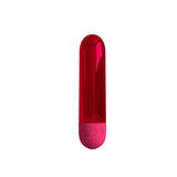 #COLORE_ROSSO