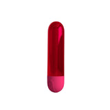 #COLORE_ROSSO