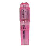 mini vibratore surprises toyz4lovers