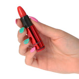 #COLORE_ROSSO