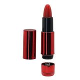 #COLORE_ROSSO
