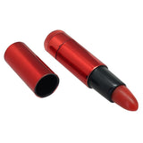 #COLORE_ROSSO