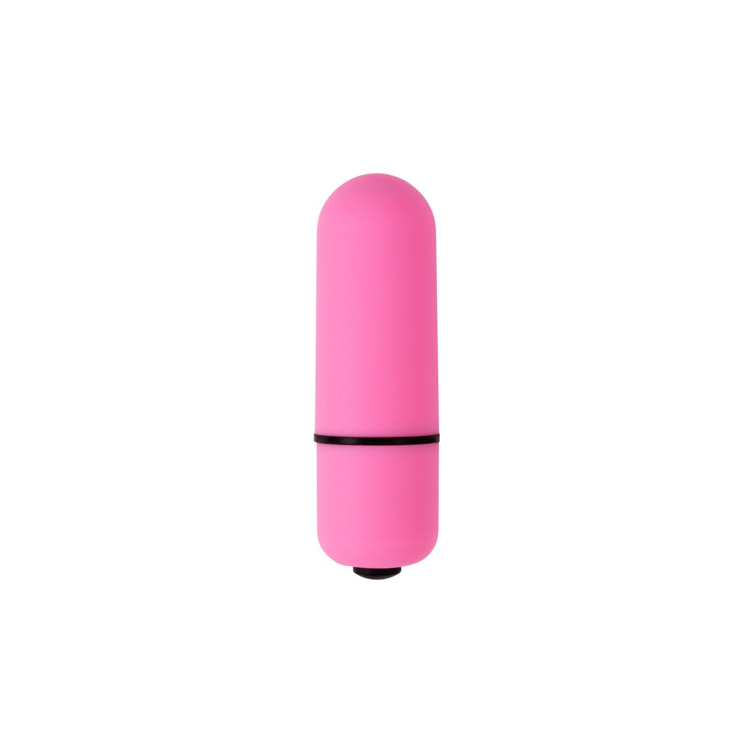 #COLORE_ROSA