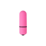 #COLORE_ROSA