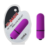 #COLORE_VIOLA