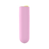 mini vibratore pink dreams toyz4lovers rovesciato