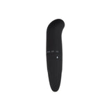 mini vibratore powerful invigorate chisa principale