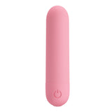#COLORE_ROSA