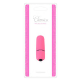 #COLORE_FUCSIA
