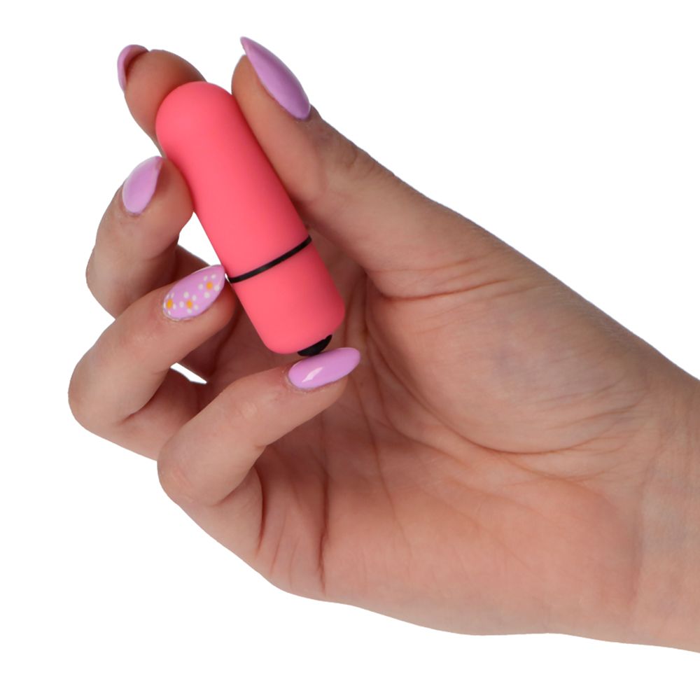 #COLORE_FUCSIA