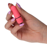 #COLORE_FUCSIA