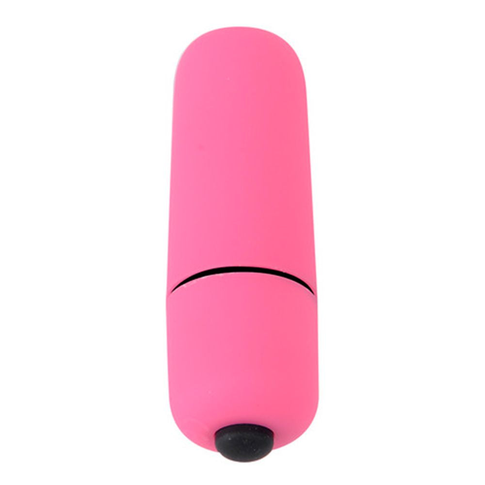 #COLORE_FUCSIA