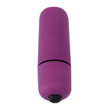 #COLORE_VIOLA