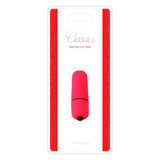 #COLORE_ROSSO