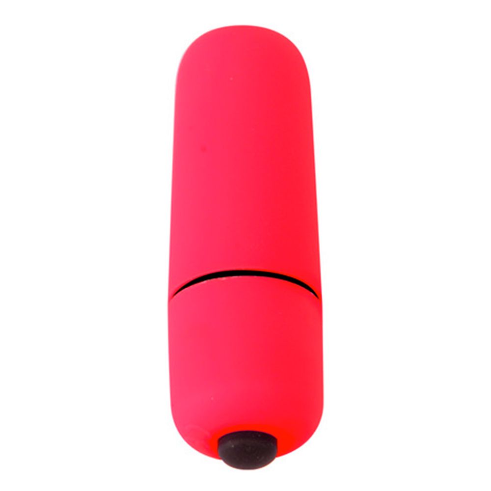 #COLORE_ROSSO