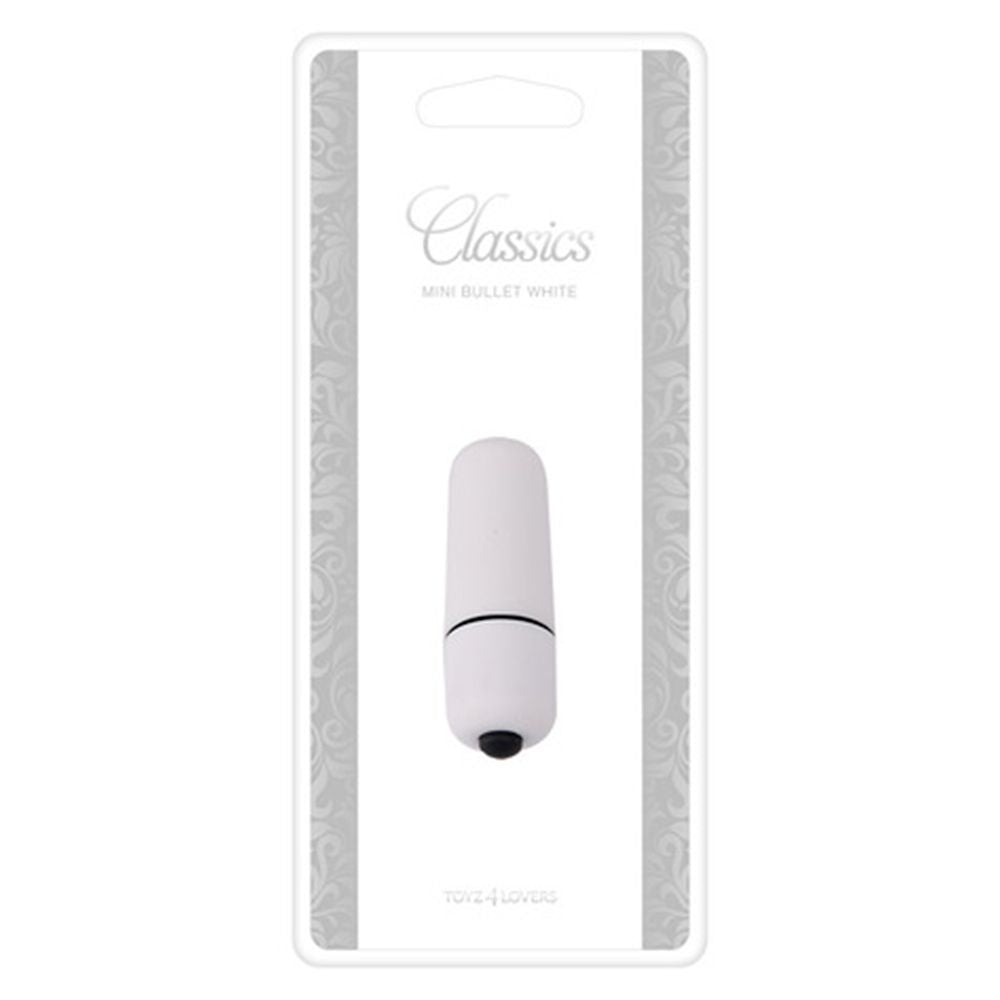 #COLORE_BIANCO