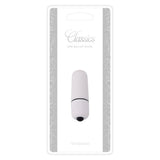 #COLORE_BIANCO