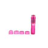 #COLORE_ROSA TRASPARENTE