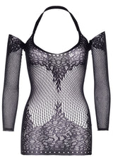 mini_abito_sexy_twist_halter