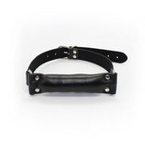 morso easy belt gag toyz4lovers principale