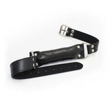 morso easy belt gag toyz4lovers dettaglio