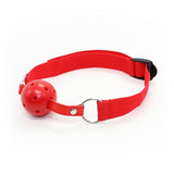 #COLORE_ROSSO