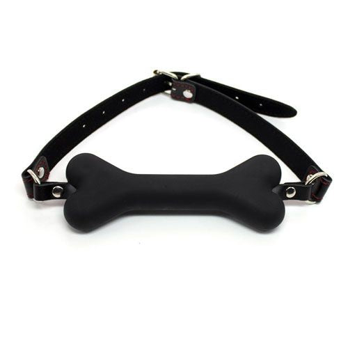 morso easy dog gag toyz4lovers principale