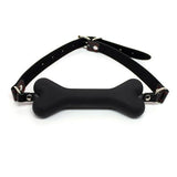 morso easy dog gag toyz4lovers principale
