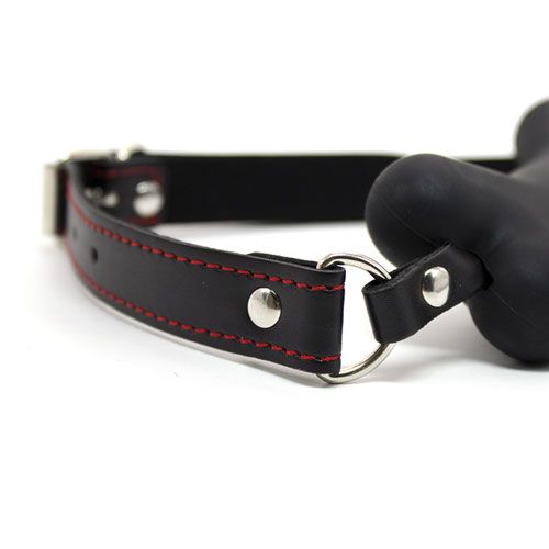 morso easy dog gag toyz4lovers retro