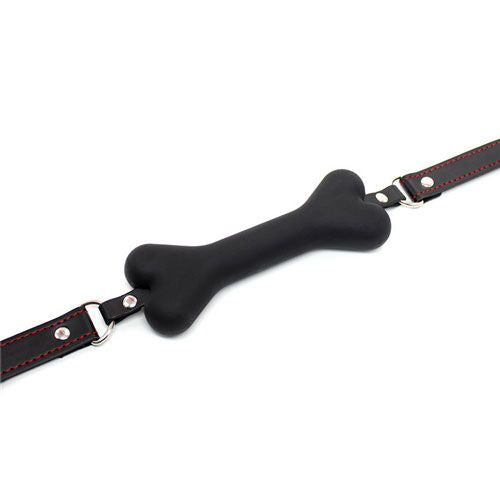 morso easy dog gag toyz4lovers dettaglio