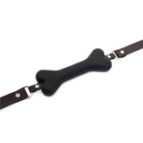morso easy dog gag toyz4lovers dettaglio