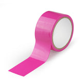#COLORE_FUCSIA